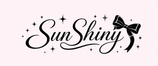 SunShiny - ホーム