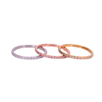 細身ハーフエタニティリング1.5mm-R0003
