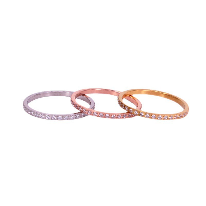 細身ハーフエタニティリング1.5mm-R0003