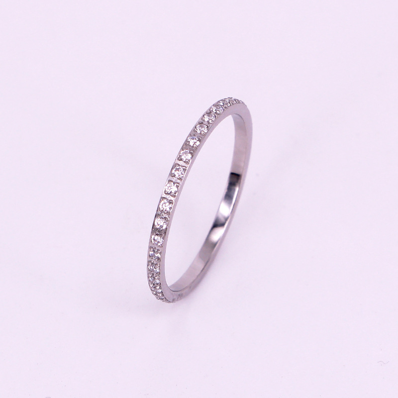 細身ハーフエタニティリング1.5mm-R0003