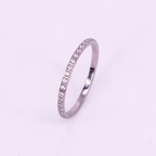 細身ハーフエタニティリング1.5mm-R0003
